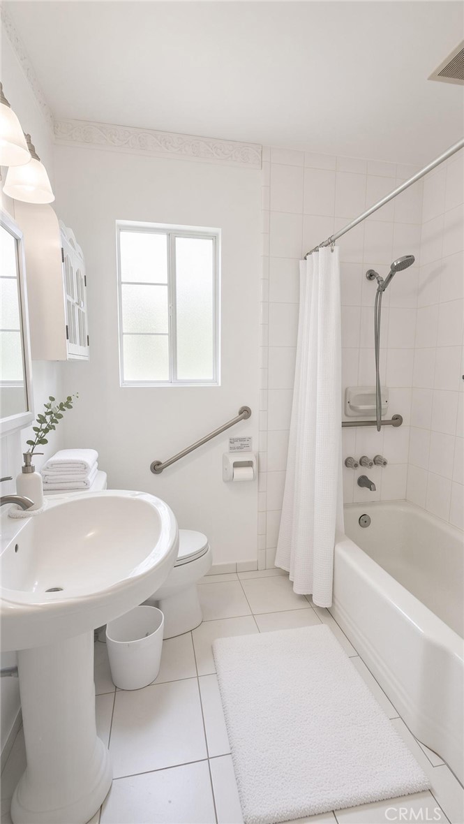 12821 Osborne Property Photo 20