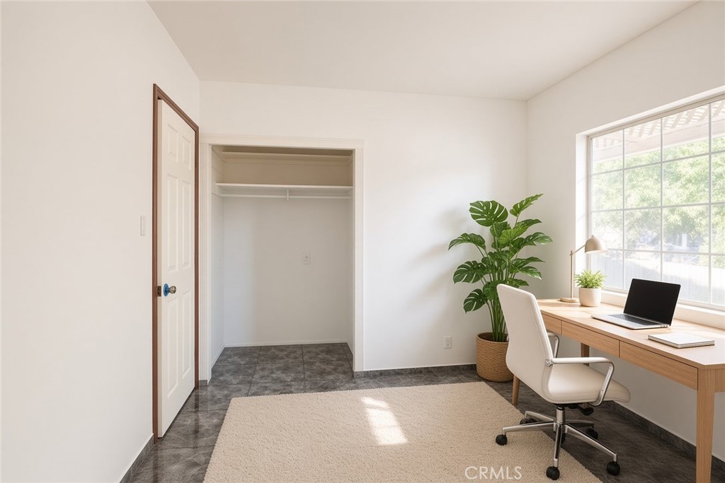 12821 Osborne Property Photo 25