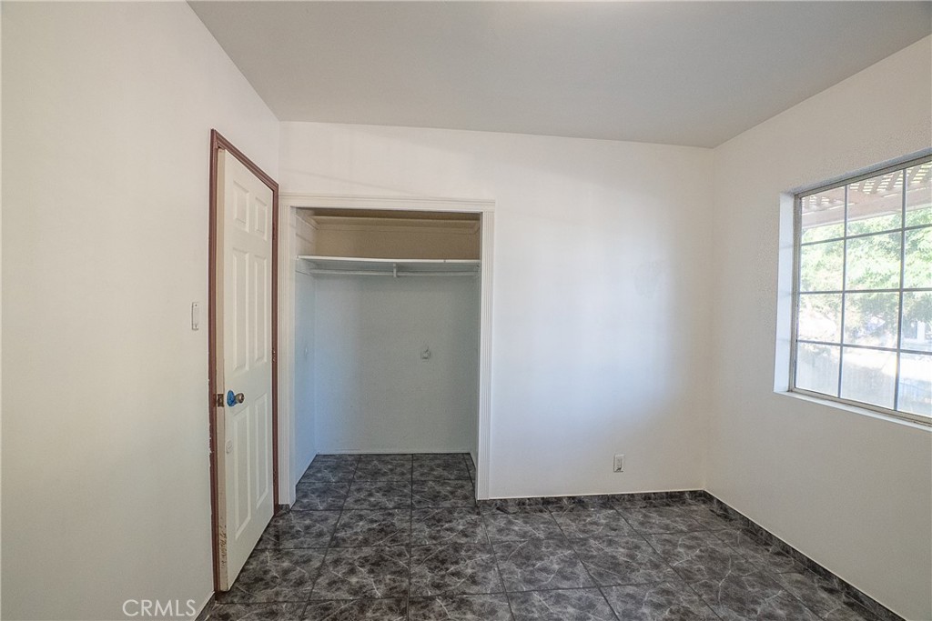 12821 Osborne Property Photo 26