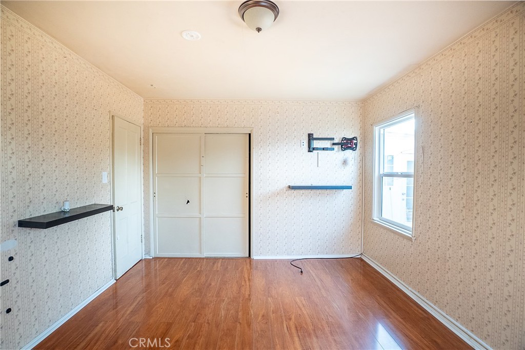 12821 Osborne Property Photo 28