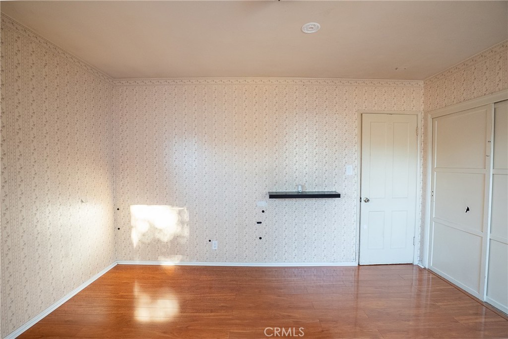 12821 Osborne Property Photo 29