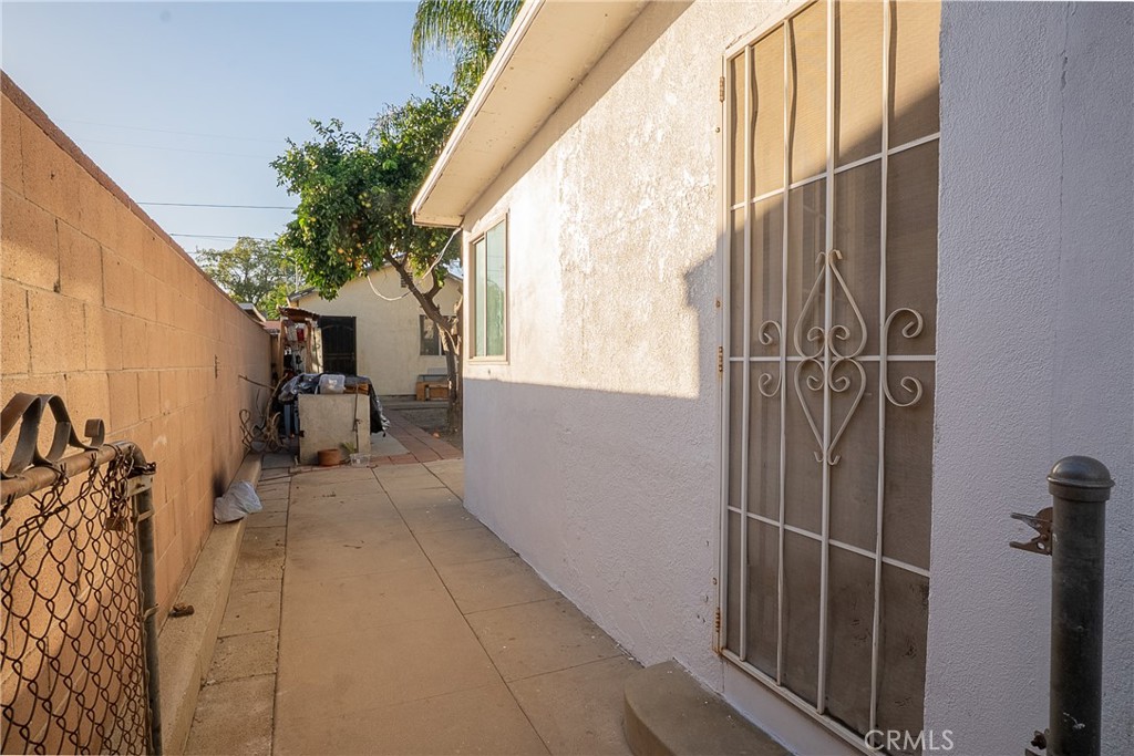 12821 Osborne Property Photo 30