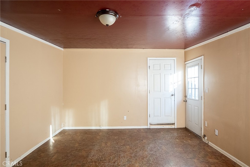 12821 Osborne Property Photo 32