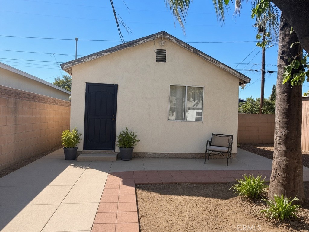12821 Osborne Property Photo 34