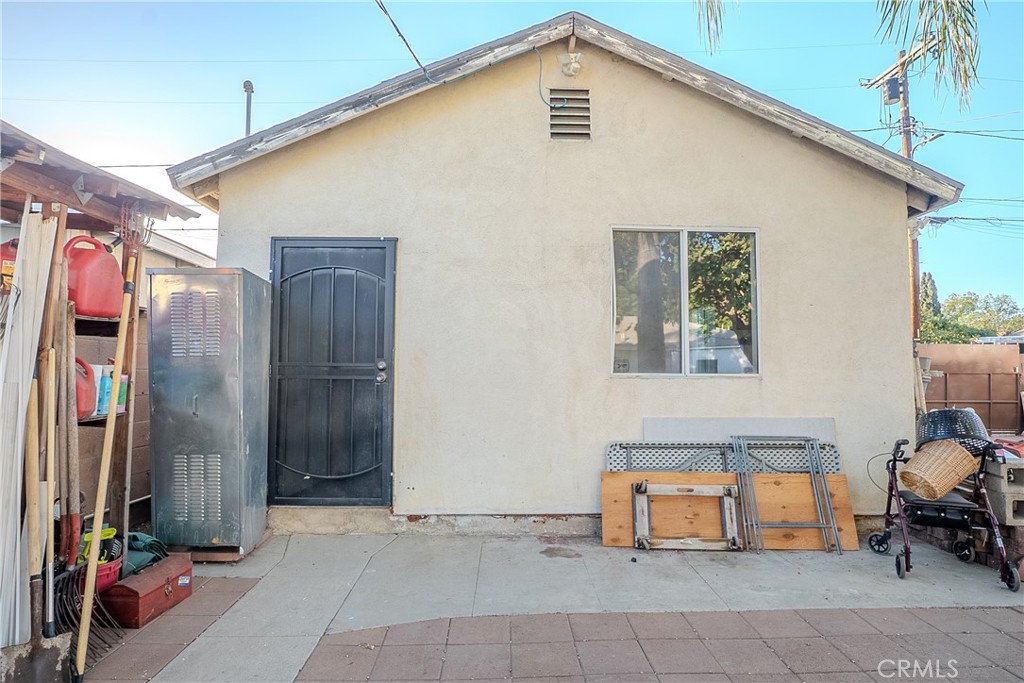 12821 Osborne Property Photo 35