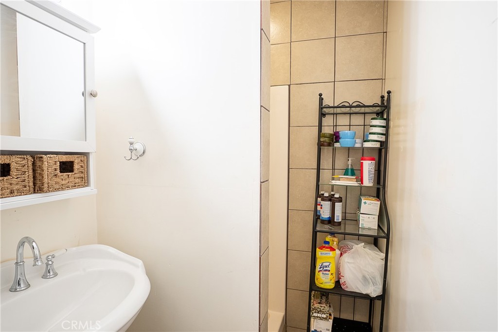 12821 Osborne Property Photo 42
