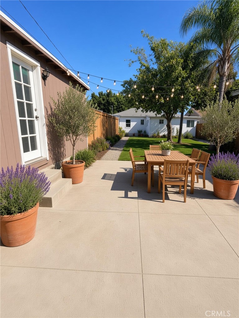 12821 Osborne Property Photo 43
