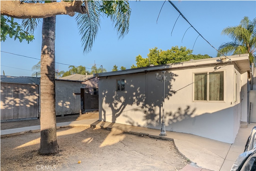 12821 Osborne Property Photo 45