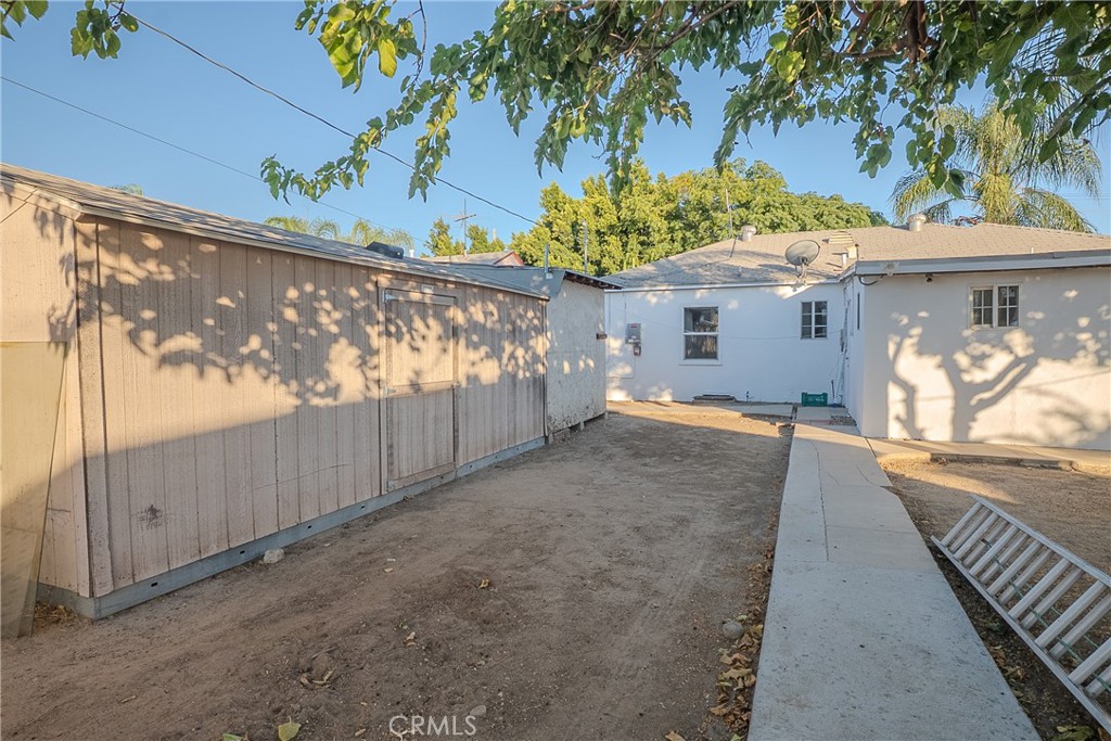 12821 Osborne Property Photo 46