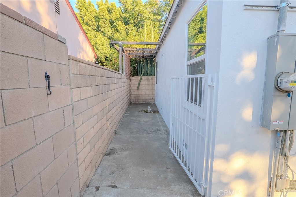 12821 Osborne Property Photo 47