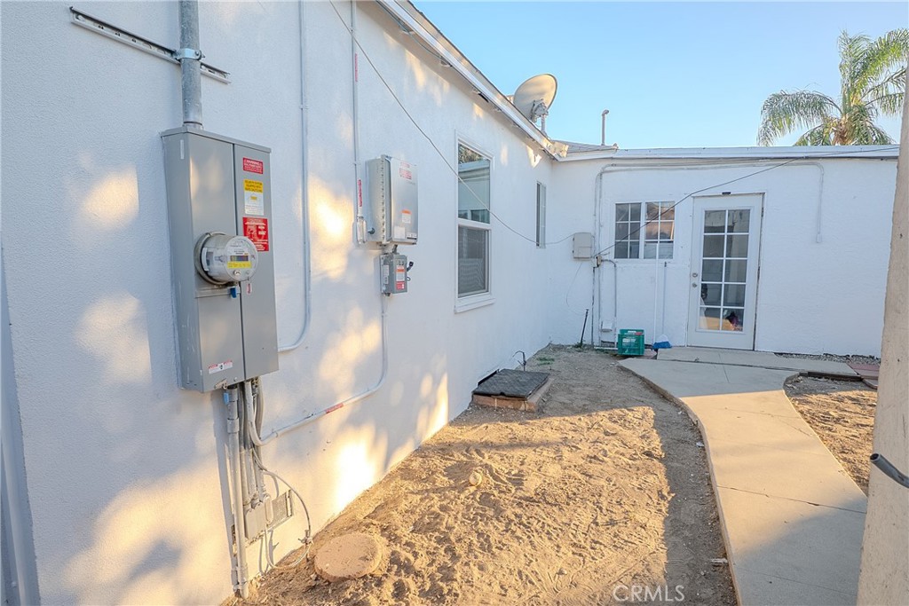 12821 Osborne Property Photo 48