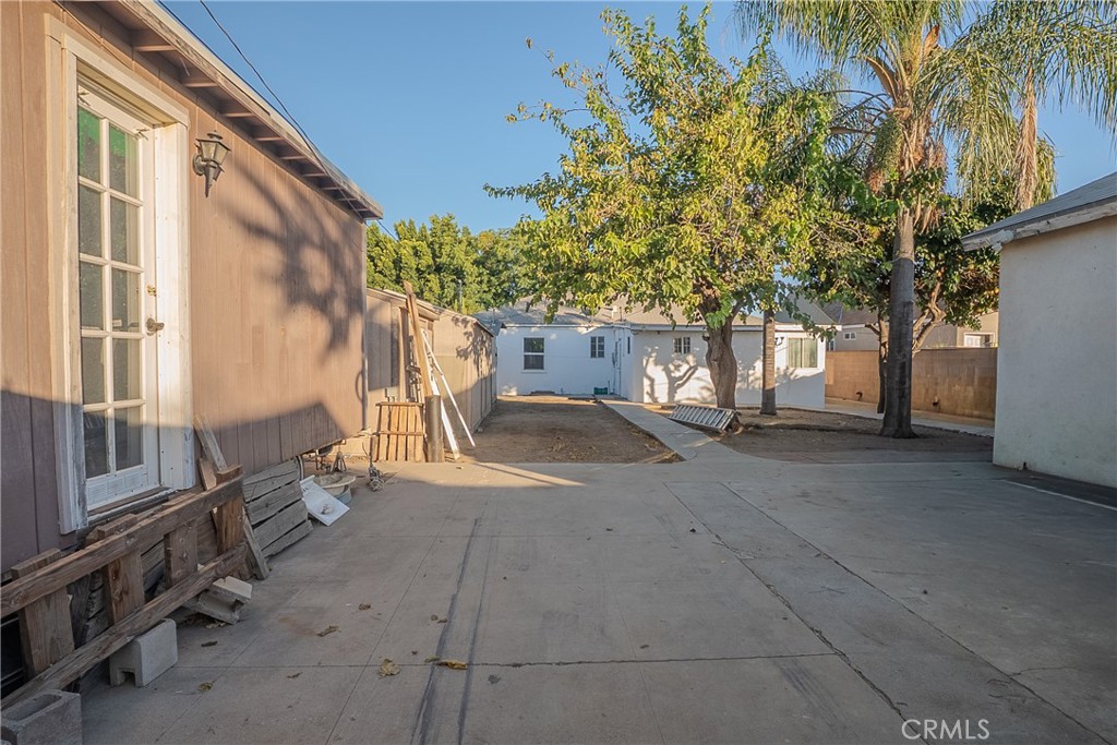 12821 Osborne Property Photo 49
