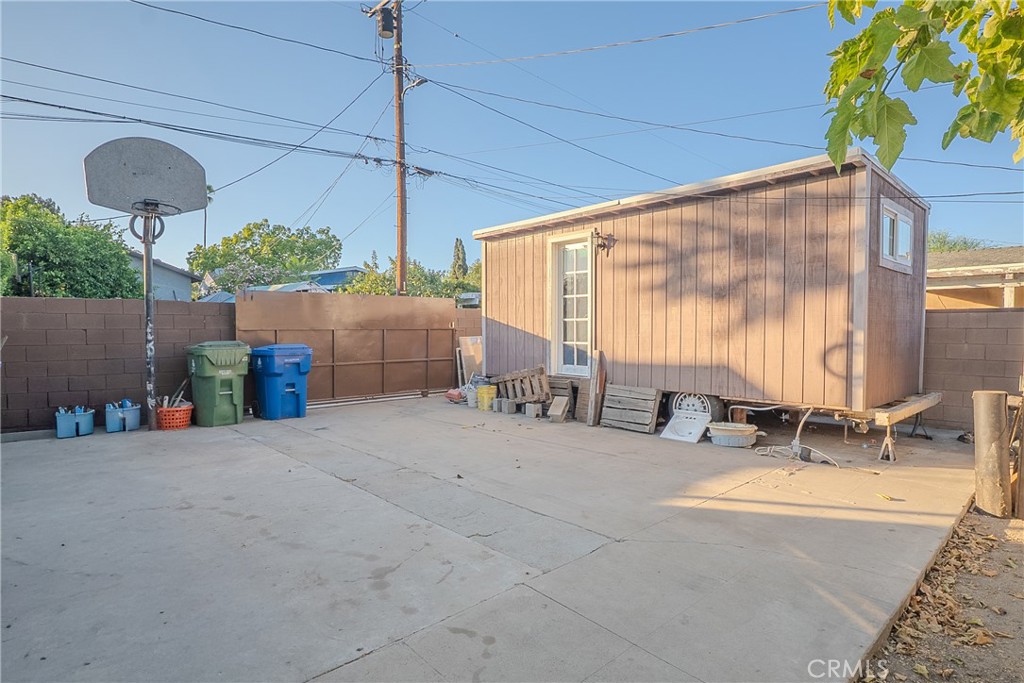 12821 Osborne Property Photo 50
