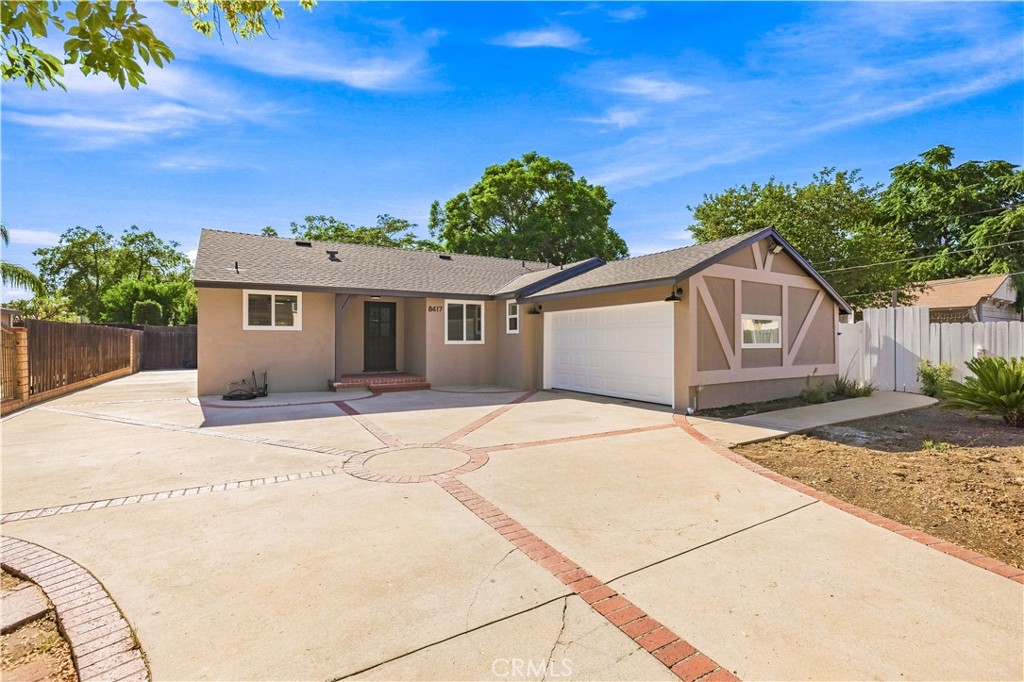 8417 Columbus Property Photo 1