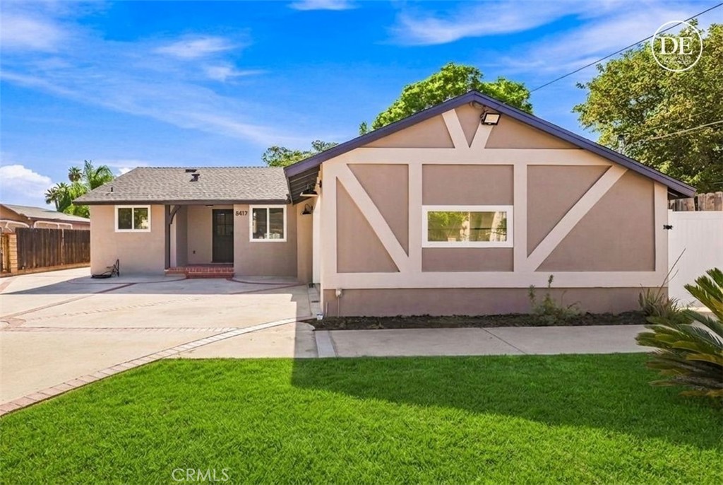 8417 Columbus Property Photo 4