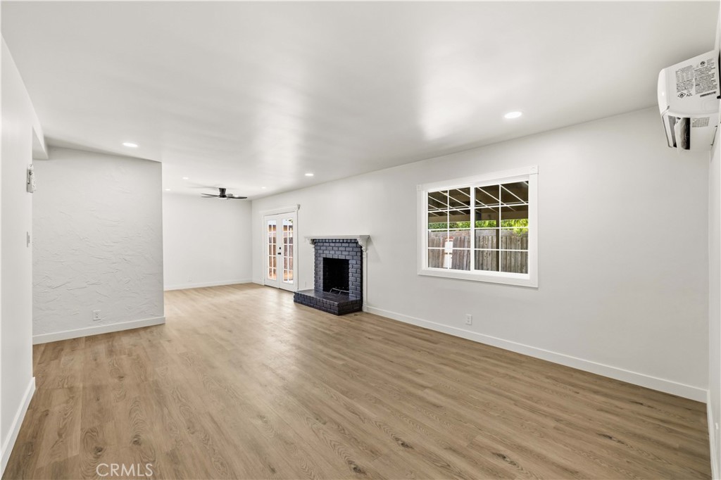 8417 Columbus Property Photo 9