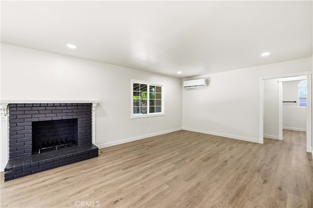 8417 Columbus Property Photo 11