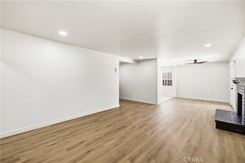 8417 Columbus Property Photo 14