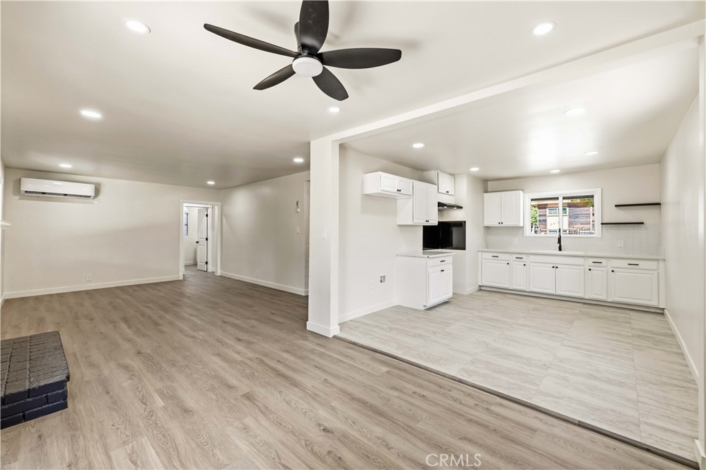 8417 Columbus Property Photo 17