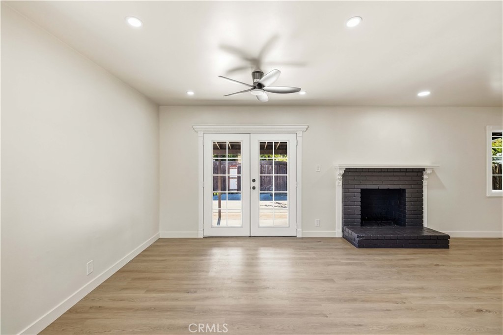 8417 Columbus Property Photo 19