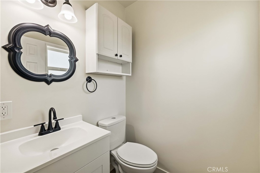 8417 Columbus Property Photo 33