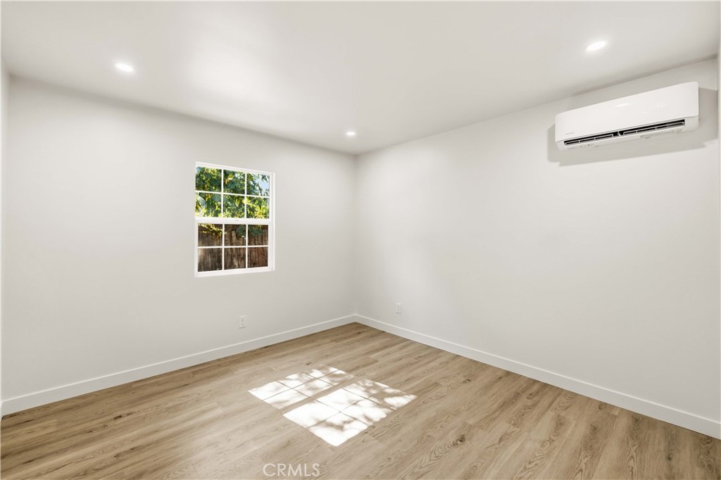 8417 Columbus Property Photo 35
