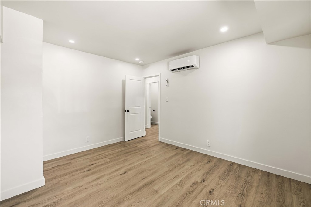 8417 Columbus Property Photo 37