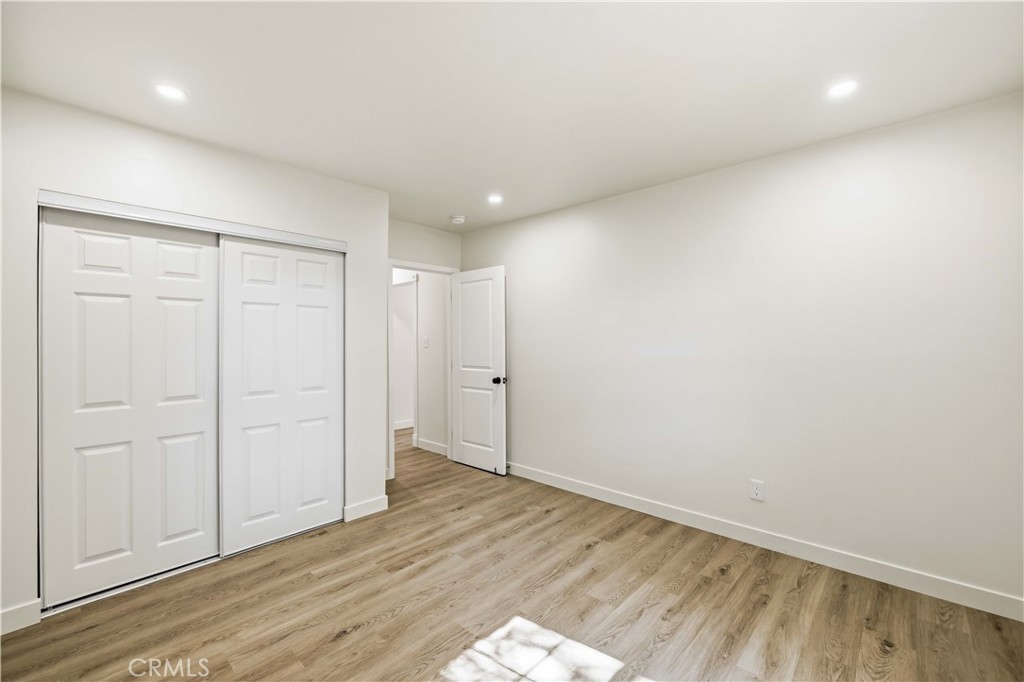 8417 Columbus Property Photo 38