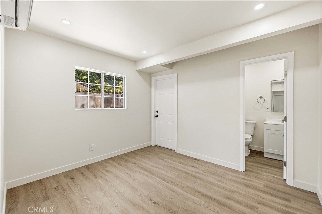8417 Columbus Property Photo 39