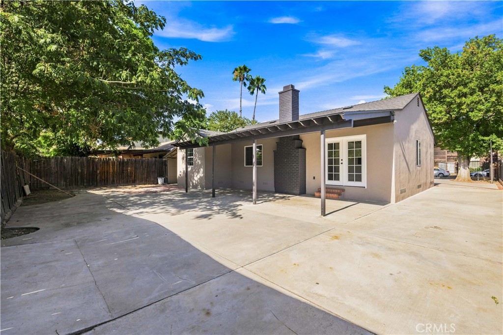 8417 Columbus Property Photo 40