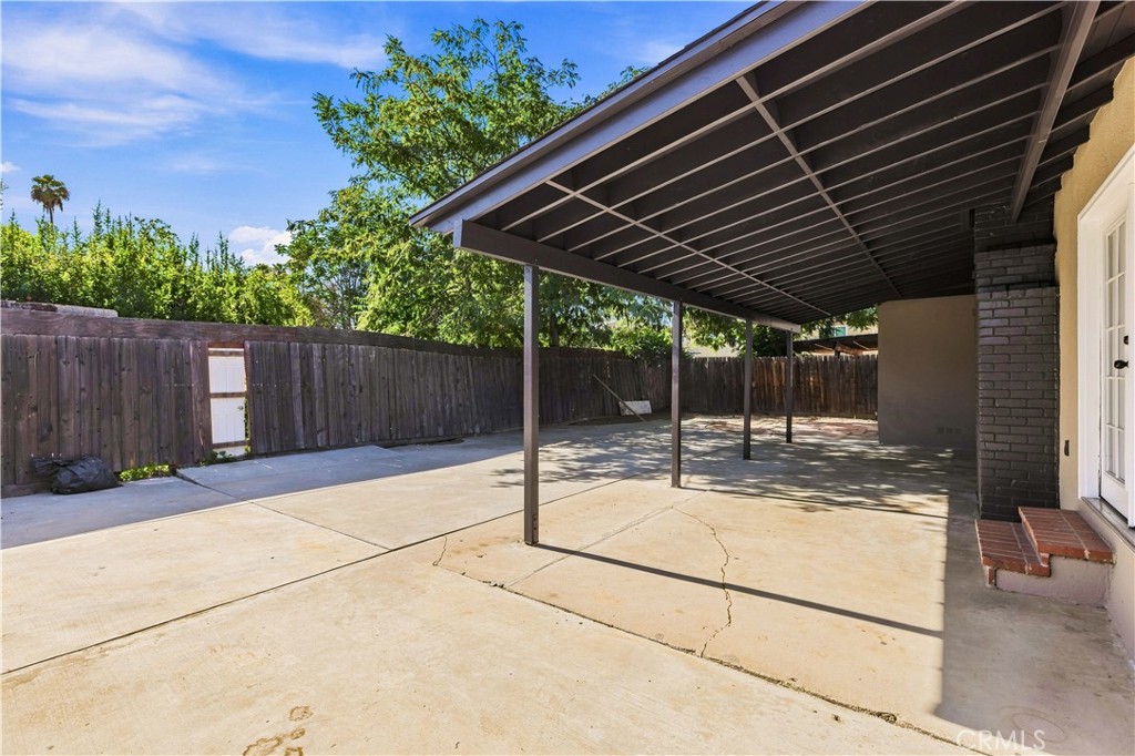 8417 Columbus Property Photo 41