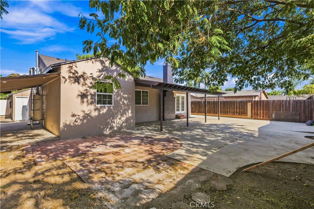 8417 Columbus Property Photo 42