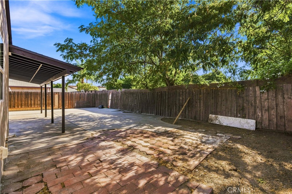 8417 Columbus Property Photo 43