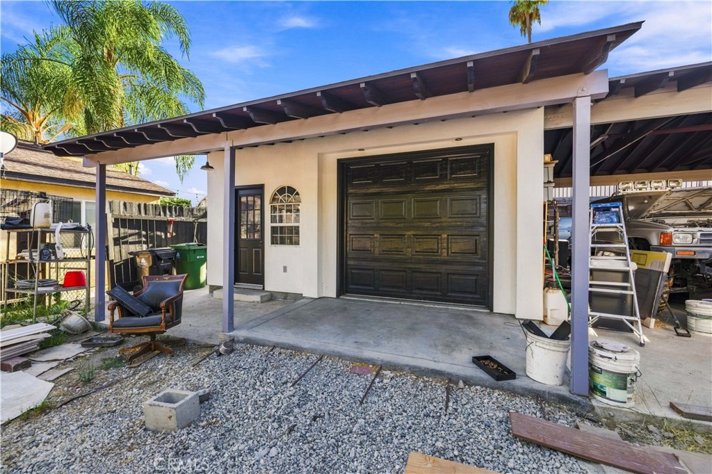 8417 Columbus Property Photo 45