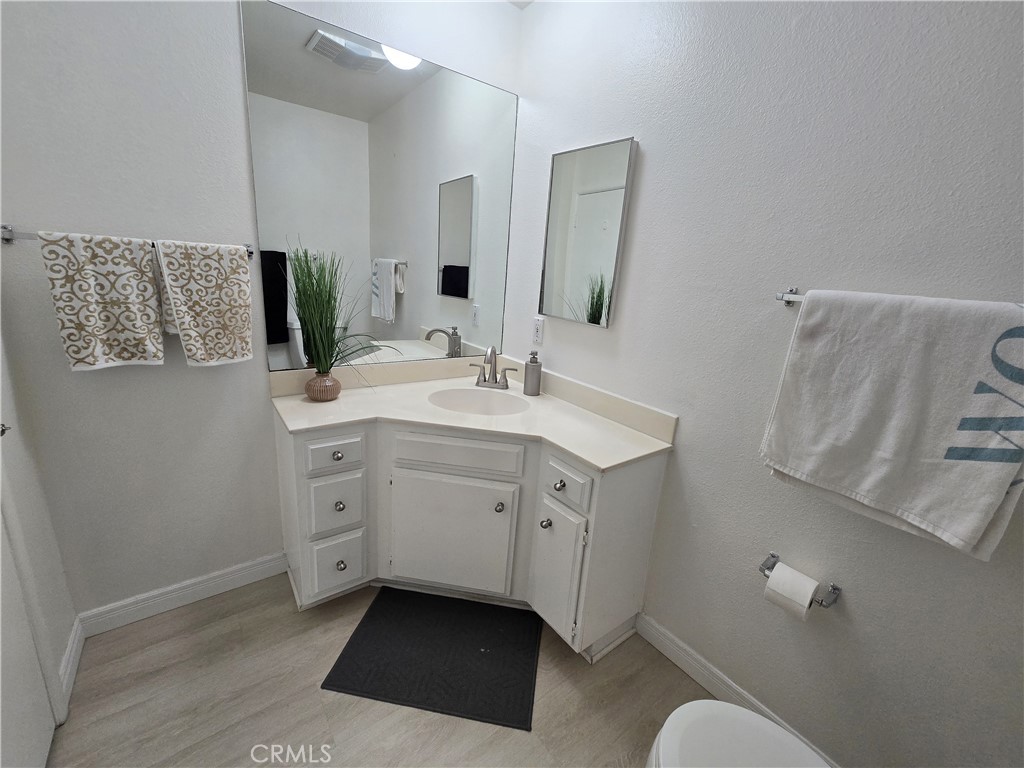 4647 Willis Avenue 220 Property Photo 7