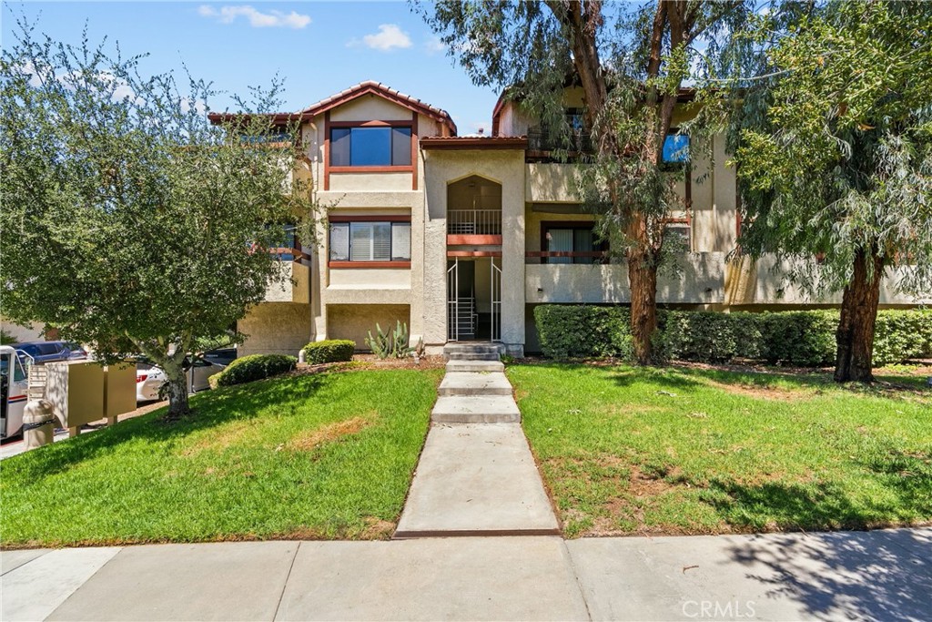 18161 Sundowner 932 Property Photo 1