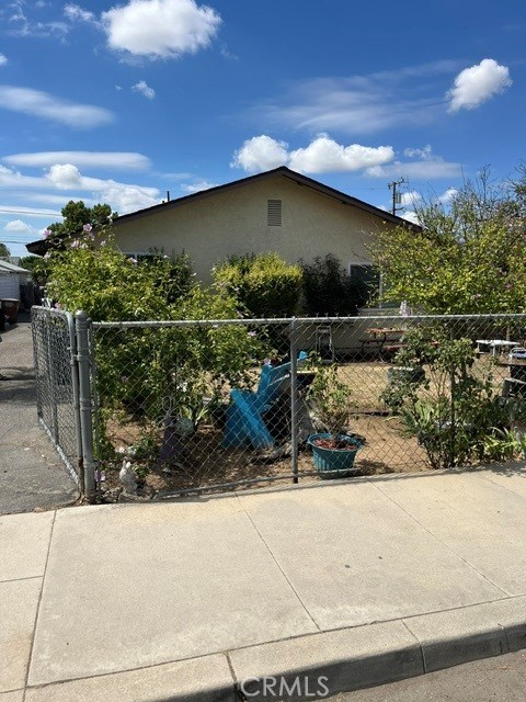 2819 Monterey Property Photo