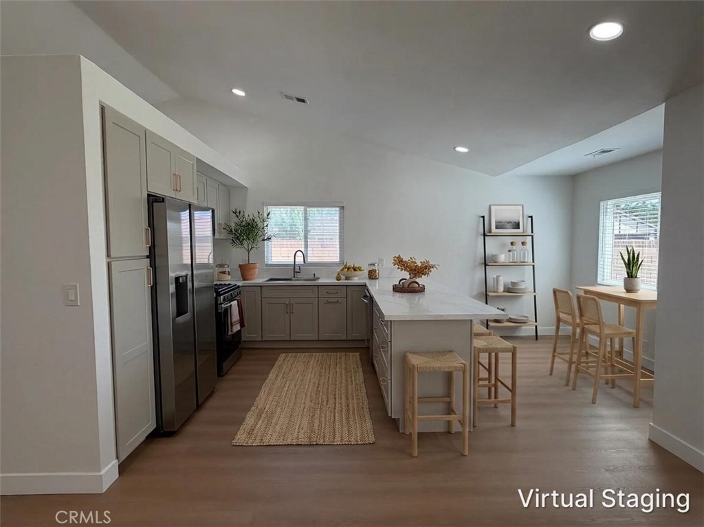 44632 17th W Property Photo 1