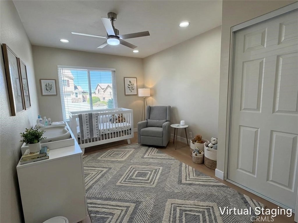 44632 17th W Property Photo 11