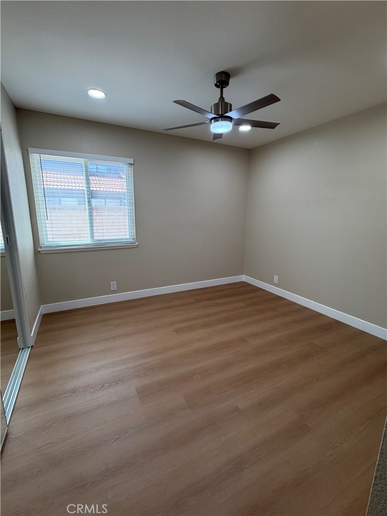 44632 17th W Property Photo 14