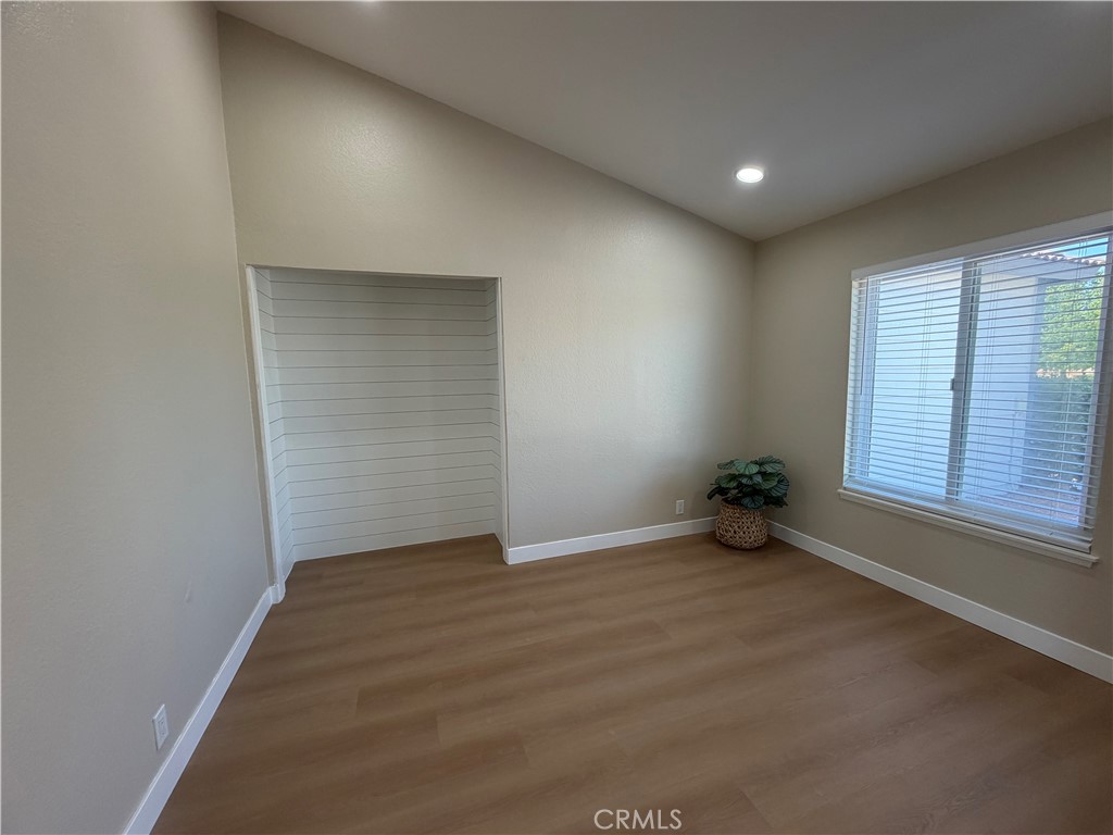 44632 17th W Property Photo 16
