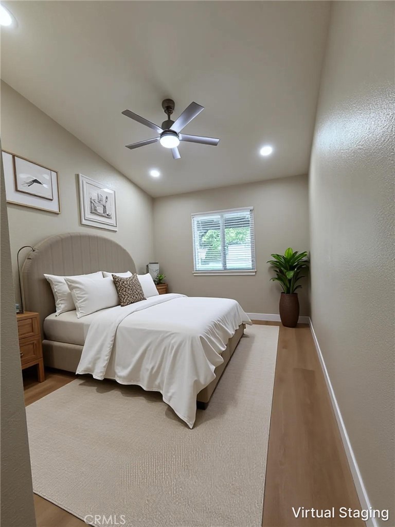 44632 17th W Property Photo 17