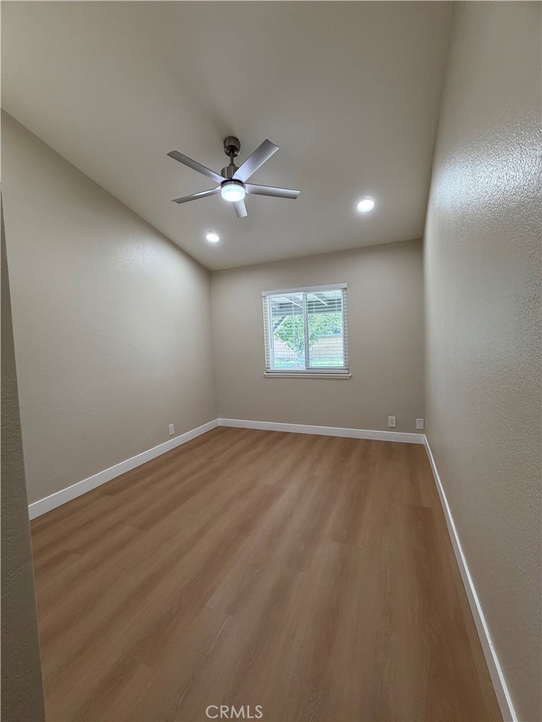 44632 17th W Property Photo 18