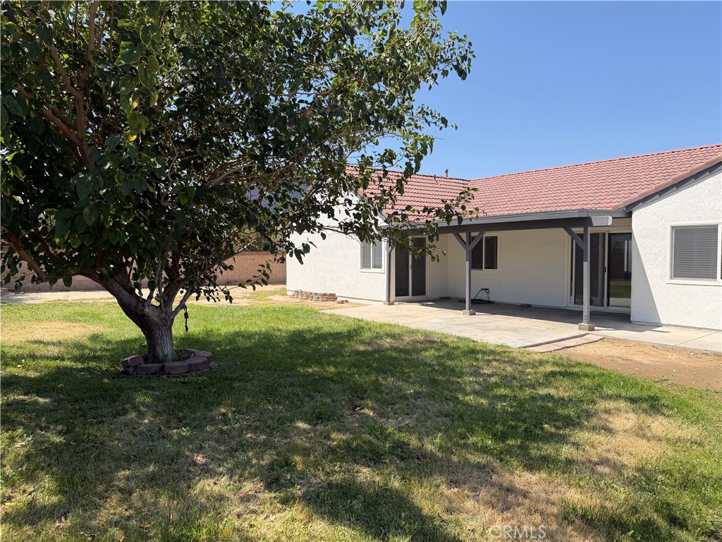 44632 17th W Property Photo 21