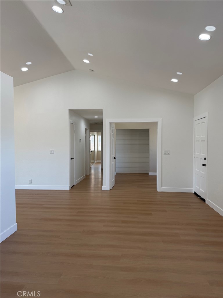 44632 17th W Property Photo 22