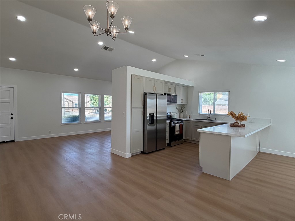 44632 17th W Property Photo 29
