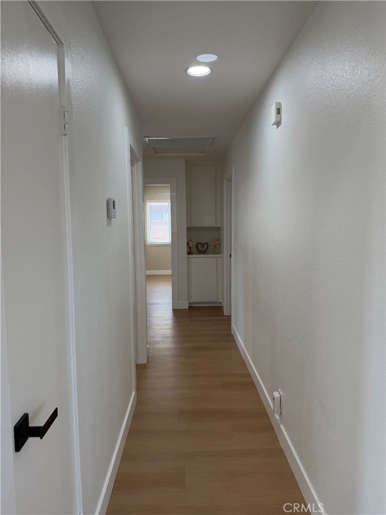 44632 17th W Property Photo 32
