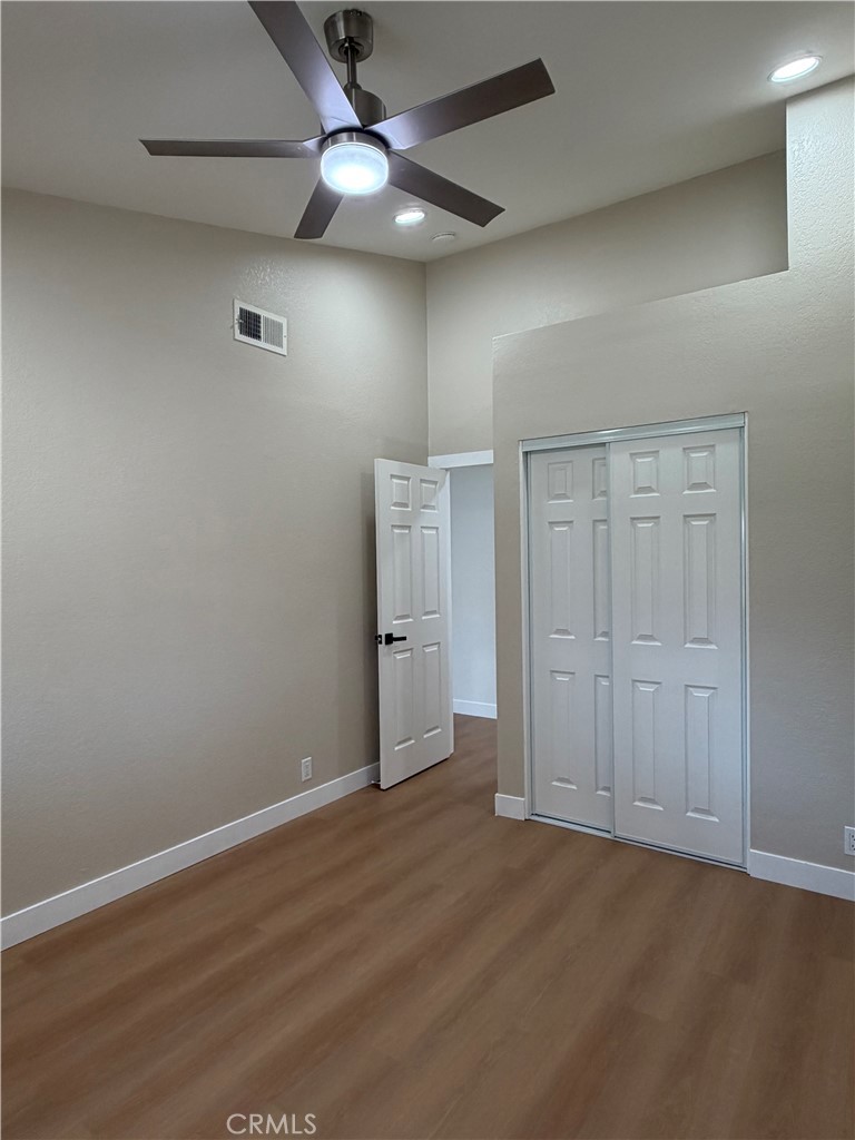 44632 17th W Property Photo 33