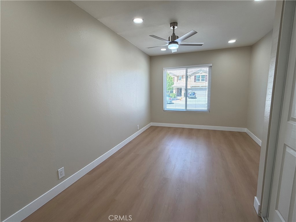 44632 17th W Property Photo 36