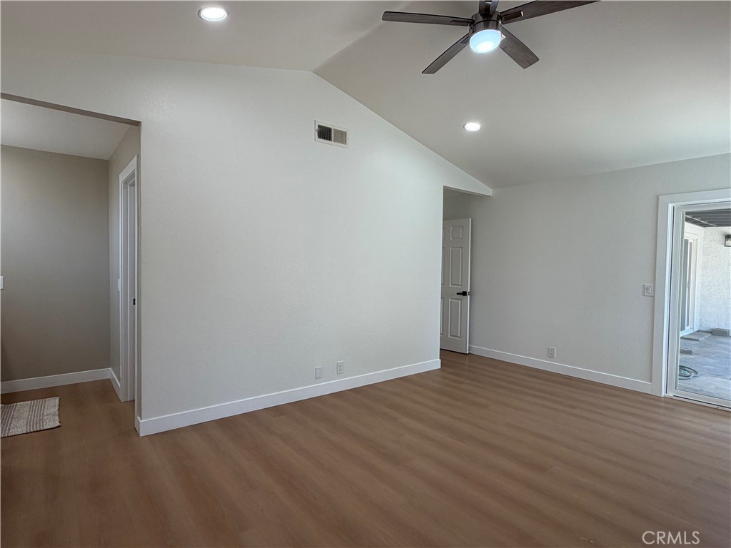 44632 17th W Property Photo 37
